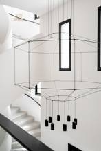 Thumbnail von Elviria Villa ES134381