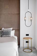 Thumbnail von Elviria Villa ES134381