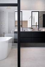 Thumbnail von Elviria Villa ES134381