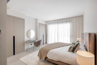 Thumbnail von Elviria Villa ES134381