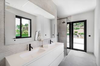 Thumbnail von Elviria Villa ES134381