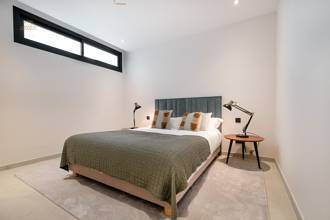 Thumbnail von Elviria Villa ES134381