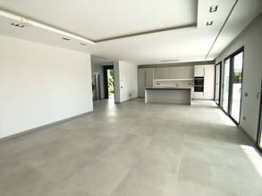 Thumbnail von Nueva Andalucía Villa ES134438