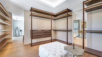 Thumbnail von Marbella Villa ES135846