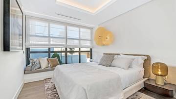 Thumbnail von Marbella Villa ES135846