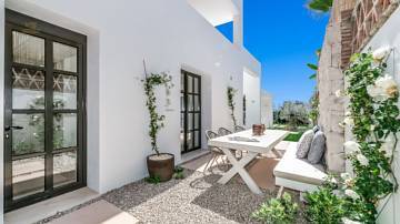 Thumbnail von Marbella Villa ES135846
