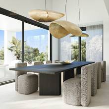 Thumbnail von Marbella Villa ES135846