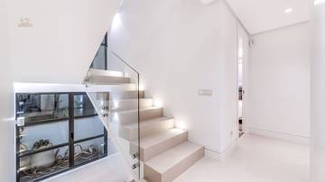 Thumbnail von Marbella Villa ES135846