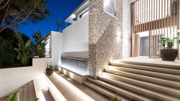 Thumbnail von Marbella Villa ES135846