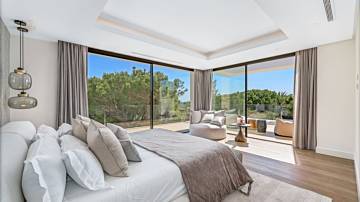 Thumbnail von Marbella Villa ES135846