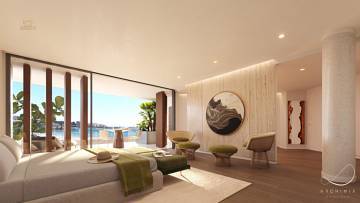 Thumbnail von Estepona Apartment ES135842