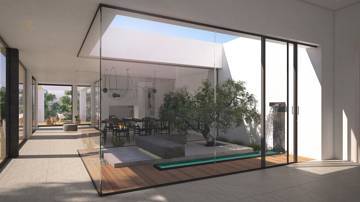 Thumbnail von Altos de los Monteros Villa ES134521