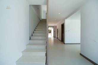 Thumbnail von Monte Halcones Villa ES134587