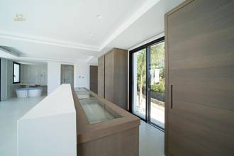 Thumbnail von Monte Halcones Villa ES134587