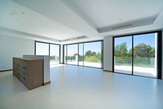 Thumbnail von Monte Halcones Villa ES134587