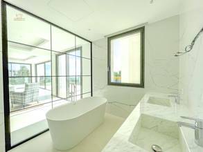 Thumbnail von Monte Halcones Villa ES134587