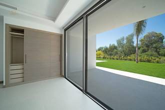 Thumbnail von Monte Halcones Villa ES134587