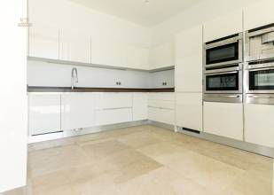 Thumbnail von Benahavís Villa ES134629