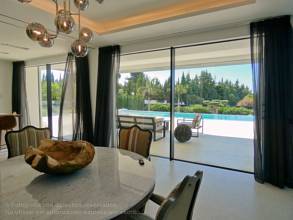 Thumbnail von Marbella Villa ES134592