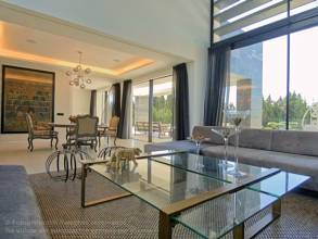 Thumbnail von Marbella Villa ES134592