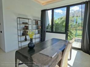 Thumbnail von Marbella Villa ES134592