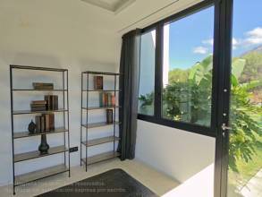 Thumbnail von Marbella Villa ES134592