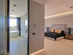 Thumbnail von Marbella Villa ES134592