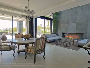 Thumbnail von Marbella Villa ES134592