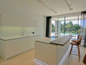 Thumbnail von Marbella Villa ES134592