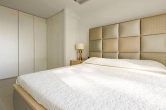 Thumbnail von Estepona Town House ES134515