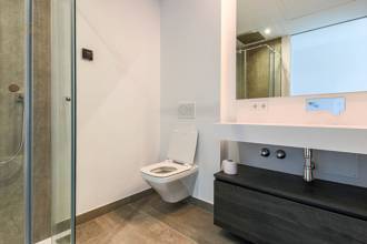 Thumbnail von Estepona Town House ES134515