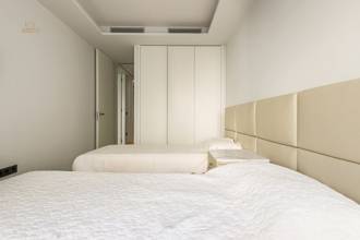 Thumbnail von Estepona Town House ES134515