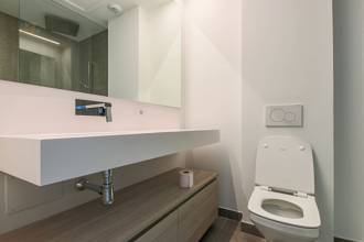 Thumbnail von Estepona Town House ES134515