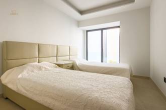 Thumbnail von Estepona Town House ES134515