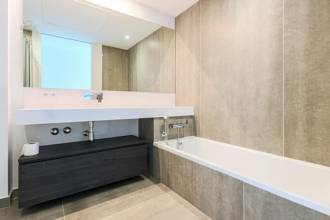 Thumbnail von Estepona Town House ES134515