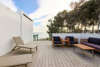 Thumbnail von Estepona Town House ES134515