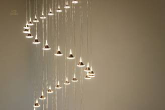 Thumbnail von Estepona Town House ES134515