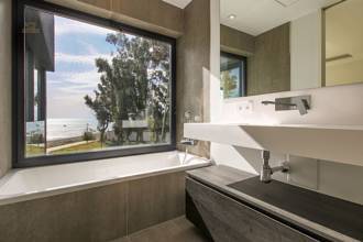 Thumbnail von Estepona Town House ES134657