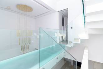 Thumbnail von Estepona Town House ES134652