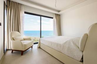 Thumbnail von Estepona Town House ES134652