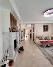 Thumbnail von Hacienda Las Chapas Villa ES134528