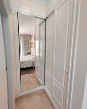 Thumbnail von Hacienda Las Chapas Villa ES134528