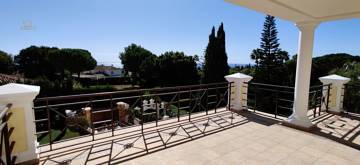 Thumbnail von Hacienda Las Chapas Villa ES134528