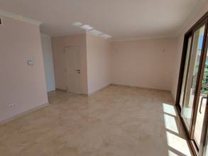 Thumbnail von Hacienda Las Chapas Villa ES134528