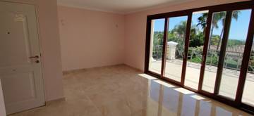 Thumbnail von Hacienda Las Chapas Villa ES134528