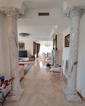 Thumbnail von Hacienda Las Chapas Villa ES134528