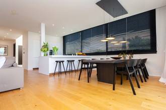 Thumbnail von Costabella Villa ES134529