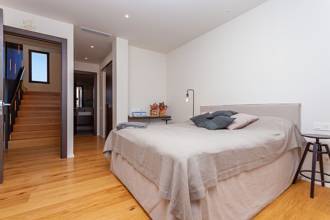 Thumbnail von Costabella Villa ES134529