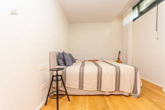 Thumbnail von Costabella Villa ES134529