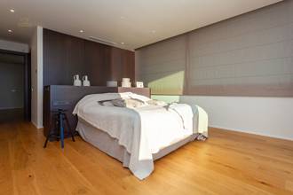 Thumbnail von Costabella Villa ES134529